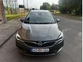 OPEL ASTRA K 2020/11 - 10