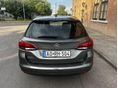 OPEL ASTRA K 2020/11 - 13
