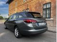 OPEL ASTRA K 2020/11 - 14