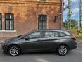 OPEL ASTRA K 2020/11 - 15