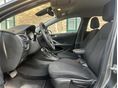 OPEL ASTRA K 2020/11 - 16