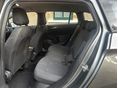 OPEL ASTRA K 2020/11 - 17