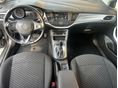 OPEL ASTRA K 2020/11 - 18