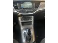 OPEL ASTRA K 2020/11 - 19