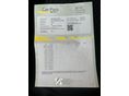 OPEL ASTRA K 2020/11 - 20