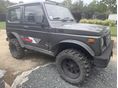 SUZUKI SJ 41 410 1.0
