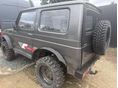 SUZUKI SJ 41 1982/1 - 3