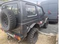 SUZUKI SJ 41 1982/1 - 4