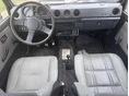 SUZUKI SJ 41 1982/1 - 5
