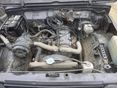 SUZUKI SJ 41 1982/1 - 6