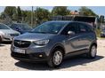 OPEL CROSSLAND X 1.2 T Start-Stop Enjoy