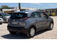 OPEL CROSSLAND X 2018/9 - 3