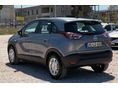 OPEL CROSSLAND X 2018/9 - 4