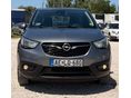 OPEL CROSSLAND X 2018/9 - 5