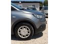 OPEL CROSSLAND X 2018/9 - 6
