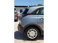 OPEL CROSSLAND X 2018/9 - 7