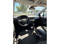 OPEL CROSSLAND X 2018/9 - 8