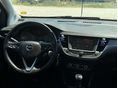 OPEL CROSSLAND X 2018/9 - 9