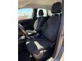 OPEL CROSSLAND X 2018/9 - 10