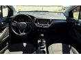 OPEL CROSSLAND X 2018/9 - 11
