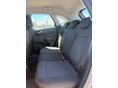 OPEL CROSSLAND X 2018/9 - 12