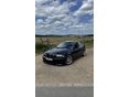 BMW 323 2.5 24V