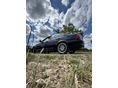 BMW 323 2000/12 - 2