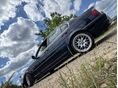 BMW 323 2000/12 - 3