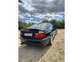 BMW 323 2000/12 - 4