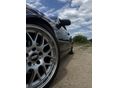 BMW 323 2000/12 - 5