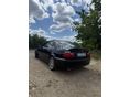 BMW 323 2000/12 - 6
