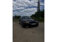 BMW 323 2000/12 - 7