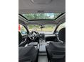 BMW 323 2000/12 - 8