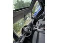 BMW 323 2000/12 - 9