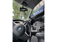 BMW 323 2000/12 - 10