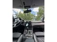 BMW 323 2000/12 - 11