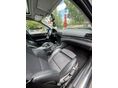 BMW 323 2000/12 - 12