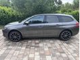 PEUGEOT 308 SW 1.5 BlueHDi Business Line EAT8 E6.2 friss műszaki. magánszemélytől