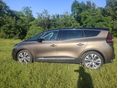 RENAULT GRAND SCENIC Scénic 1.3 TCe Intens EDC (7 személyes ) EURO6.2