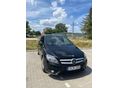 MERCEDES-BENZ B 180 2012/3 - 3
