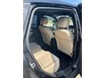 MERCEDES-BENZ B 180 2012/3 - 6