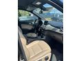 MERCEDES-BENZ B 180 2012/3 - 7