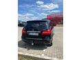 MERCEDES-BENZ B 180 2012/3 - 4
