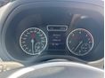 MERCEDES-BENZ B 180 2012/3 - 8