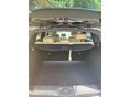 MERCEDES-BENZ B 180 2012/3 - 9