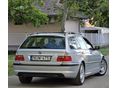 BMW 320 2002/8 - 3