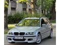 BMW 320 2002/8 - 4
