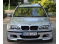 BMW 320 2002/8 - 5