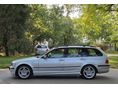 BMW 320 2002/8 - 6