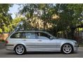BMW 320 2002/8 - 7
